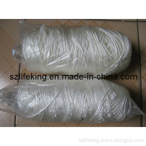 Top Quality Silica Wick
